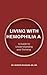 Living with Hemophilia A: A Guide to Understanding and Thriving
