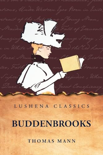 Buddenbrooks