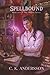 Spellbound (Book two of The Offline Series)