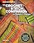 The Crochet Stitch Companio...