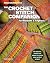 The Crochet Stitch Companion for Blankets and Afghans by Anna Nikipirowicz