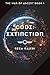 Code: Extinction