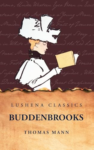 Buddenbrooks