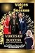 Voices of Success: From 0 t...