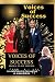 Voices of Success by LS Kirkpatrick