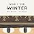 Now I See Winter