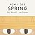 Now I See Spring