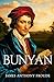 Bunyan