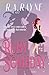 Ruby Someday by R.A.  Rayne