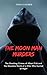 THE MOON MAN MURDERS: The S...