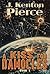 A Kiss for Damocles by J. Kenton Pierce