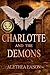 Charlotte and the Demons