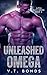 Unleashed Omega