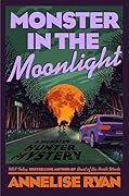 Monster in the Moonlight