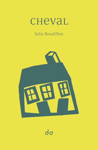 Cheval (Paperback)