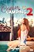 Cœur Camping 2