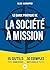 Guide pratique de la sociét...