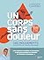 Un corps sans douleur : 160...