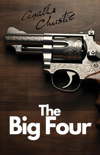 The Big Four
