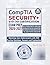 CompTIA SECURITY+ SY0-701 CERTIFICATION EXAM PREP 2025-2027 by Fermin O. Goetz P.E