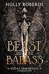 The Beast and the...