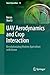 UAV Aerodynamics and Crop I...