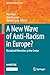 A New Wave of Anti-Racism in Europe? by Ilke Adam