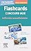 Flashcards concours IADE: I...