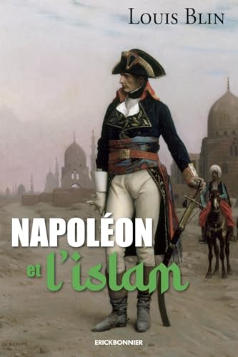 napoléon et l'islam (Paperback)