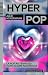 Hyperpop