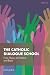 Catholic Dialogue School, T...