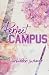 Perfect Campus, T.1 : A for...