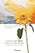 Vincent van Gogh: Letters t...
