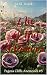 The Wind Flowers : Pagosa C...