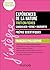 Expériences de la nature - Tout-en-fiches - Prépas scientifiques Français-philosophie - 2025-2026 (French Edition)