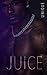 Juice by Unique