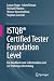 ISTQB® Certified Tester Foundation Level by Lucjan Stapp