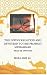 THE DIVINE RELATION AND DEV...