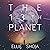 The 13th Planet