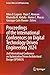 Proceedings of the International Conferences on Digital Techn... by Nikos D. Lagaros