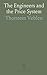 The Engineers and the Price System by Veblen Thorstein