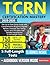 TCRN Certification Mastery:...