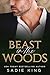 Beast in the Woods (Espanol...