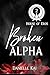 Broken Alpha: A Contemporar...