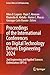 Proceedings of the International Conferences on Digital Techn... by Nikos D. Lagaros