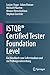 ISTQB® Certified Tester Fou...