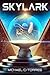 Skylark