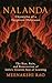 Nalanda – Chronicles of a Forgotten Holocaust by Meenakshi Rao