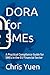 DORA for SMEs: A Practical ...