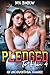 Pledged To Him 4: An Unconv...